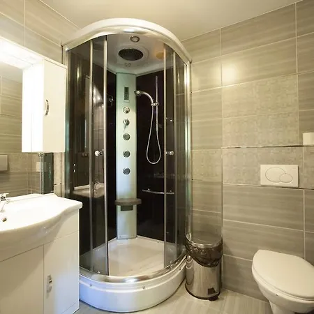 Hulin * Selčan