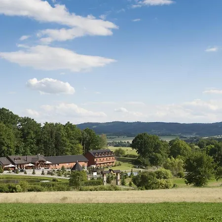 Hulin Resort